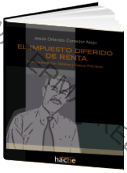 ImpuestoDiferidodeRenta